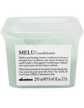 Davines Essential Haircare Melu Conditioner 8.45oz