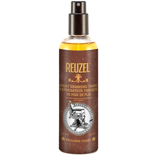 Reuzel Spray Grooming Tonic 11.8oz