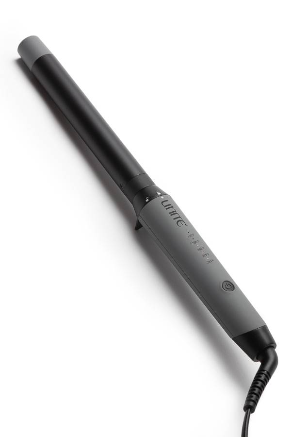 UNITE Professional Pro-System 3-in-1 Curling Wand 